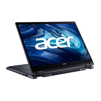 Acer TravelMate Spin P4 TMP414RN-41 Privacy (Portrait) Screen Protector