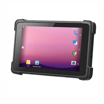 Emdoor Rugged Tablet EM-Q81