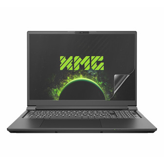 XMG Pro 16 Studio XPR16SM23 Impact Screen Protector