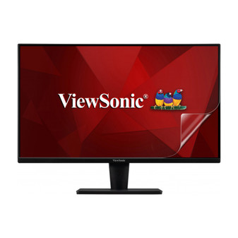 ViewSonic Monitor VA2715-2K-MHD Impact Screen Protector
