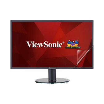 ViewSonic Monitor VA2719-sh Impact Screen Protector