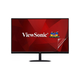ViewSonic Monitor VA2732-mh Impact Screen Protector