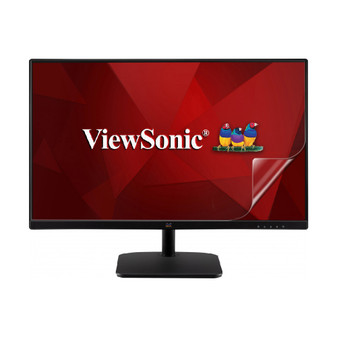 ViewSonic Monitor VA2732-MHD Impact Screen Protector