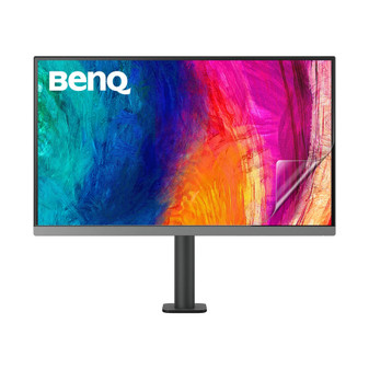 BenQ Monitor PD2706UA Impact Screen Protector