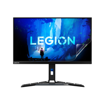 Lenovo Legion Y27f-30 Impact Screen Protector