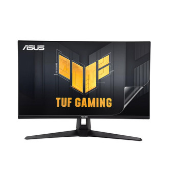 Asus TUF Gaming VG27AQA1A Impact Screen Protector