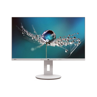 Fujitsu Display B2711 TE FHD Impact Screen Protector
