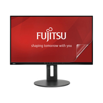 Fujitsu Display B27-9 TS FHD Impact Screen Protector