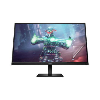HP Omen 27k Impact Screen Protector
