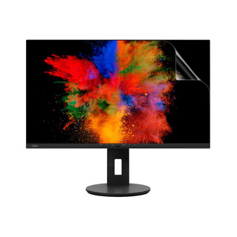 Fujitsu Display P2711 TS QHD Vivid Screen Protector