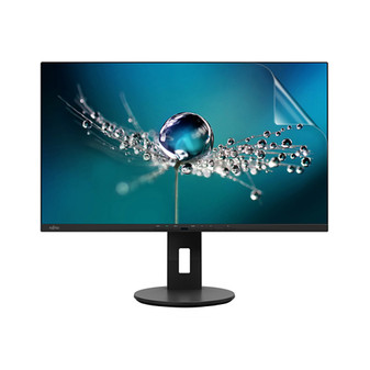 Fujitsu Display B2711 TS QHD Vivid Screen Protector