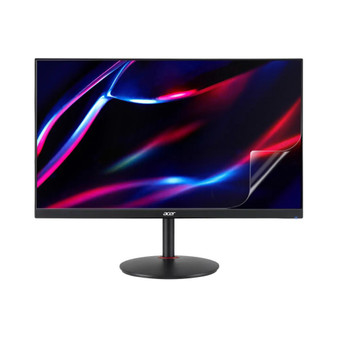 Acer Nitro XV1 XV271U M3BMIIPRX Impact Screen Protector