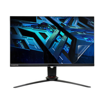 Acer Predator XB3 XB273U FBMIIPRZX Impact Screen Protector