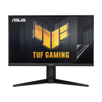 Asus TUF Gaming VG279QL3A Impact Screen Protector
