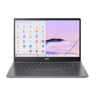 Acer Chromebook Plus 515 CB515-2HT Impact Screen Protector