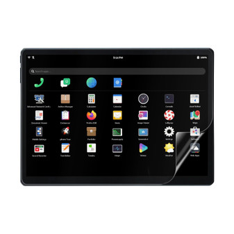 Lenovo K14 Gen 1 Impact Screen Protector