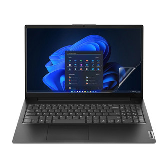 Lenovo V15 Gen 4 Impact Screen Protector