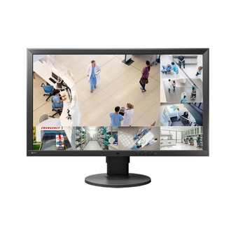 Eizo DuraVision FDF2712W-IP Vivid Screen Protector