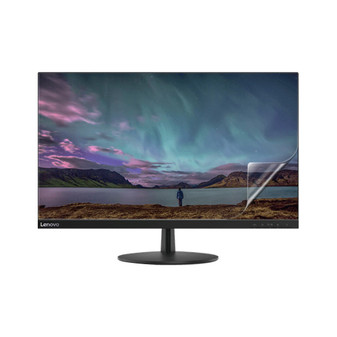 Lenovo Monitor L27i-28 Impact Screen Protector