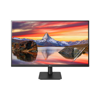 LG Monitor 27MP40W Impact Screen Protector