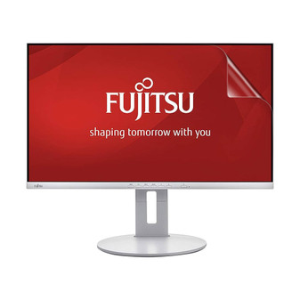Fujitsu Display B27-9 TE QHD Vivid Screen Protector