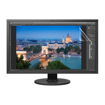 Eizo ColorEdge CS2731