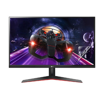 LG Monitor 27MP60G Impact Screen Protector
