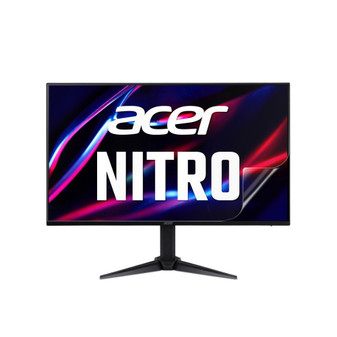 Acer Nitro VG273 bii (27) Impact Screen Protector