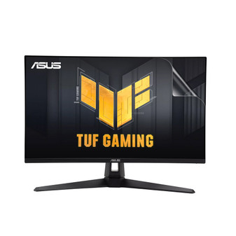 Asus TUF Gaming VG27AQ3A Vivid Screen Protector
