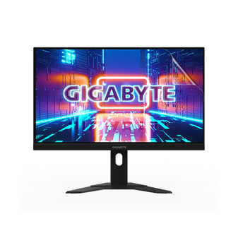 Gigabyte Monitor M27U Vivid Screen Protector