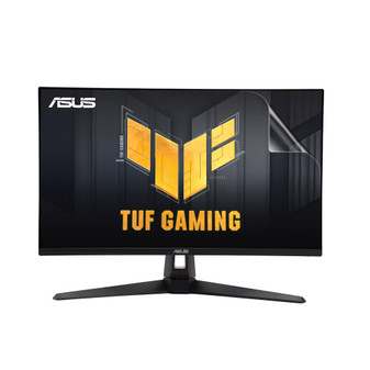 Asus TUF Gaming VG279QM1A Vivid Screen Protector