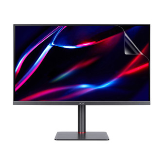 Acer Nitro XV275K P3 Vivid Screen Protector