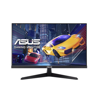 Asus Monitor VY279HGE Impact Screen Protector