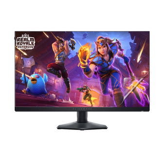 Dell Alienware AW2724HF Impact Screen Protector