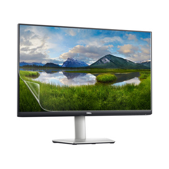 Dell Monitor S2721HS Impact Screen Protector