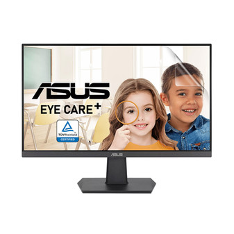 Asus Monitor VA27EHF Vivid Screen Protector