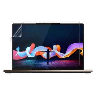 Lenovo ThinkPad Z13 Gen 2 (Non-Touch) Silk Screen Protector