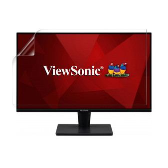 ViewSonic Monitor VA2715-H Silk Screen Protector