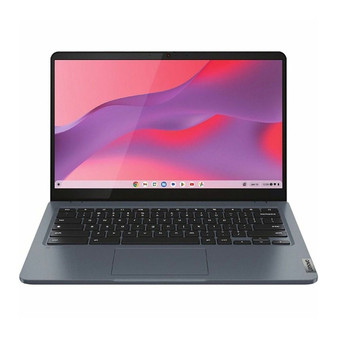 Lenovo IdeaPad Slim 3 Chromebook 14IAN8 (Touch)