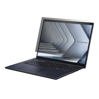 Asus ExpertBook B3 B3604 (Touch) Silk Screen Protector