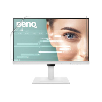 BenQ Monitor GW2790QT Silk Screen Protector