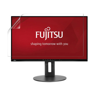 Fujitsu Display B27-9 TS QHD Silk Screen Protector