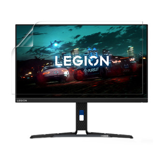 Lenovo Legion Y27-30 (27) Silk Screen Protector