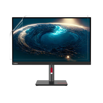 Lenovo ThinkVision P27pz-30 Silk Screen Protector
