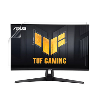 Asus TUF Gaming VG27AQ3A Silk Screen Protector