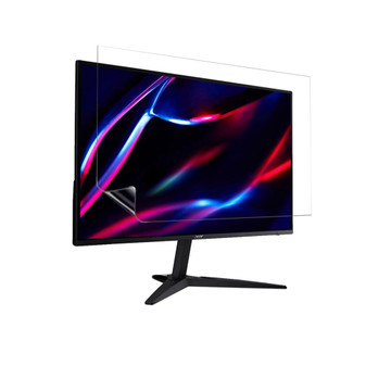 Acer Nitro KG273 HBMIX Silk Screen Protector