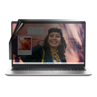 Dell Inspiron 15 3530 with USB-C (HD) Privacy Lite Screen Protector