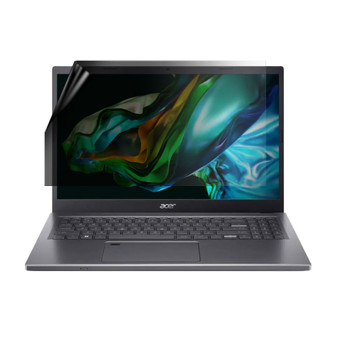 Acer Aspire 5 A515-58GM Privacy Lite Screen Protector