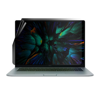 Xiaomi Redmibook 15 Pro (2023) Privacy Lite Screen Protector