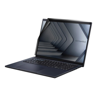 Asus ExpertBook B3 B3604 (Non-Touch) Privacy Lite Screen Protector
